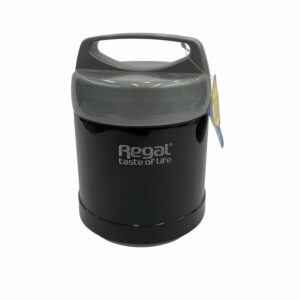 Porta Comida Térmico REGAL Unidad