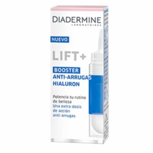 Sérum Lift+Acido Hialurónico Anti-Arrugas DIADERMINE 15 Ml