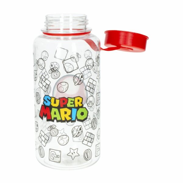 Botella Tritan Sport Xl Super Mario STOR 1,1 Litros - Imagen 2