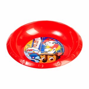 Tazón Paw Patrol Comic STOR 16,7 Cm