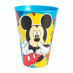 Vaso Grande Mickey STOR 430 Ml