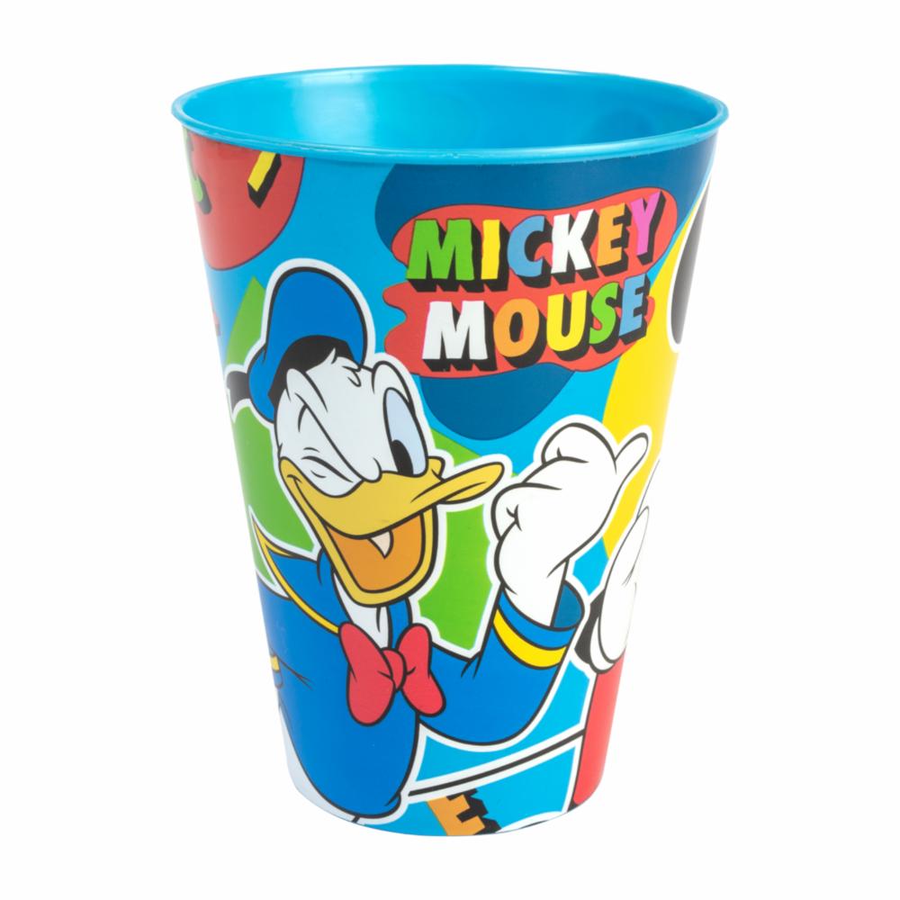 Vaso Grande Mickey STOR 430 Ml - Imagen 2