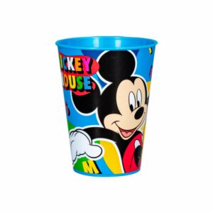 Vaso Mickey STOR 260 Ml