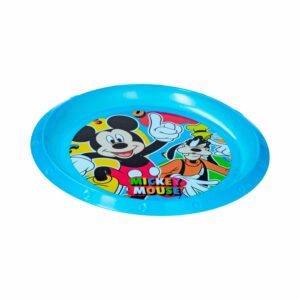 Plato Mickey Cool Summer STOR 21.5CM