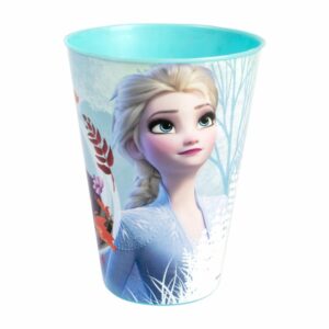 Vaso Grande Frozen Ii STOR 430 Ml