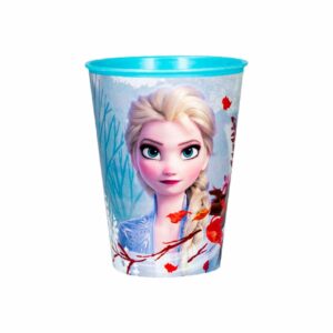 Vaso Frozen STOR 260 Ml
