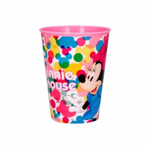 Vaso Minnie STOR 260 Ml