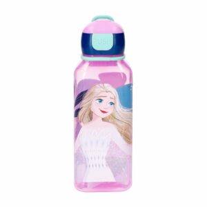 Botella Tomatodo Trip Diseño Frozen STOR 530 Ml