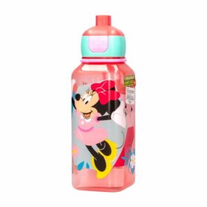 Tomatodo Trip Diseño Minnie STOR 530 Ml