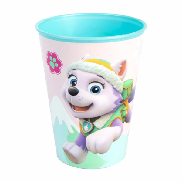Vaso Paw Patrol Niñas STOR 260 Ml - Imagen 2