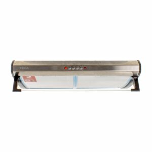 Campana Extractora De Olores Inoxidable Modelo:C 6310 TEKA 110V