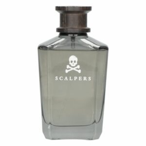 Fragancia Para Caballero The Club SCALPERS EDP
