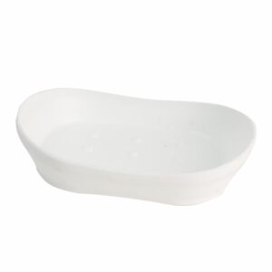 Jabonera Con Blanco HOYO INDUSTRIAL Unidad