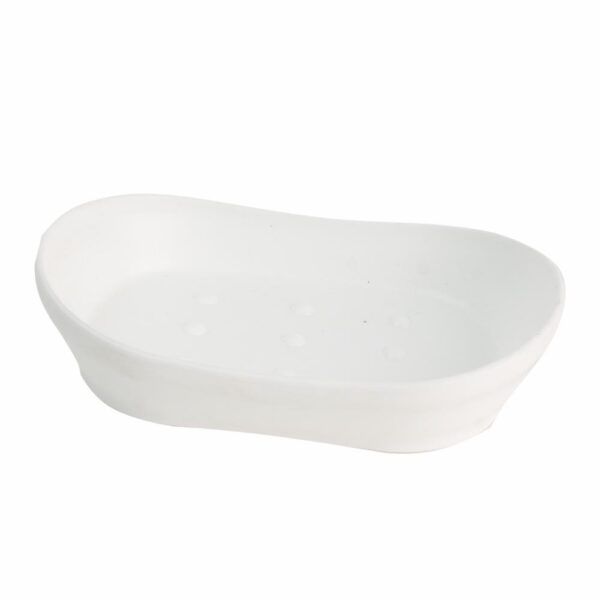 Jabonera Con Blanco HOYO INDUSTRIAL Unidad