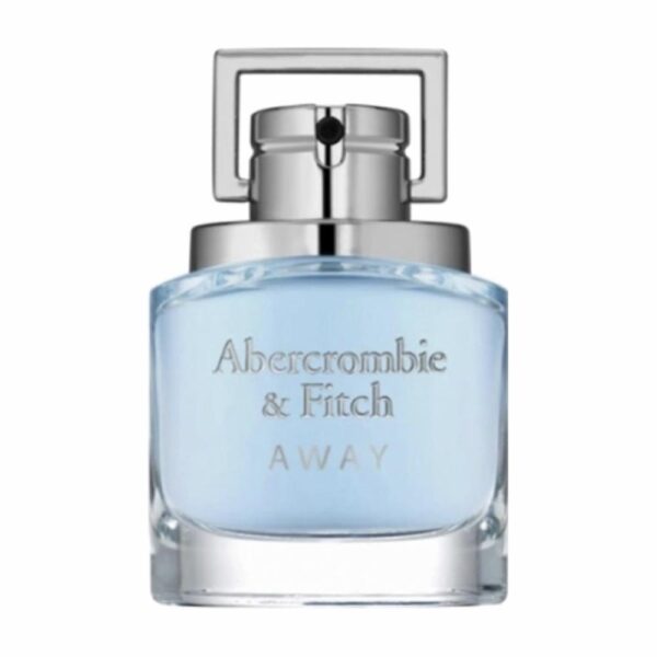 Fragancia Para Caballero Abercrombie And Fitch Away Edt ISSEY MIYAKE 100 Ml - Imagen 2