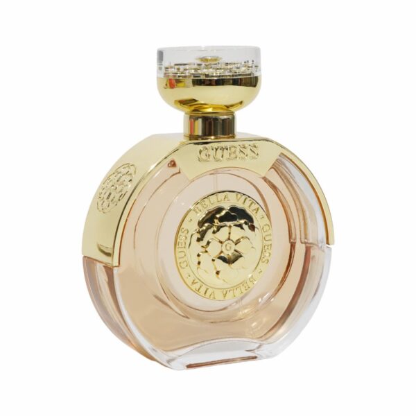 Fragancia Para Dama Bella Vita GUESS EDP - Imagen 2