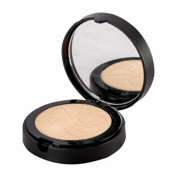 Sombra Maquillaje 1 NOTE Unidad - Imagen 3