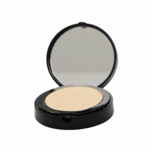 Sombra Maquillaje 2 NOTE Unidad