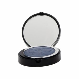 Sombra Maquillaje 6 NOTE Unidad