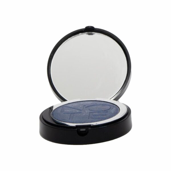 Sombra Maquillaje 6 NOTE Unidad