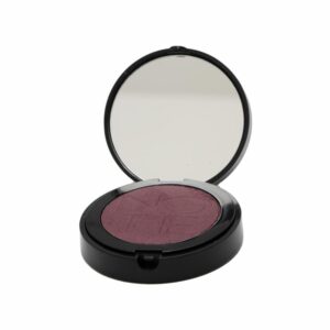Sombra Maquillaje 10 NOTE Unidad