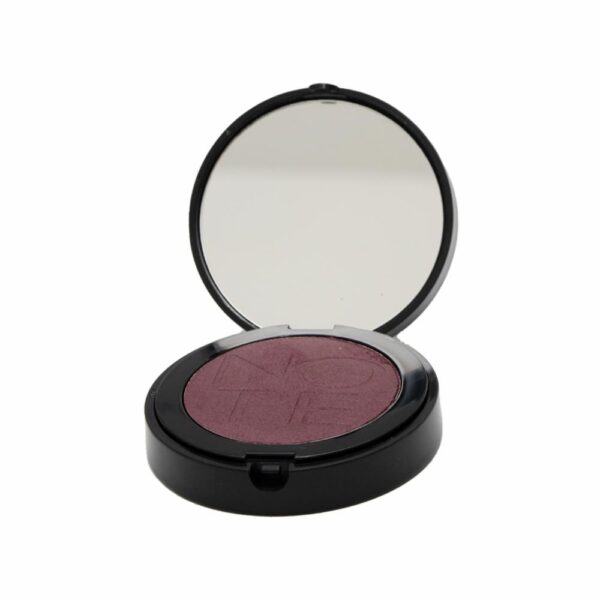 Sombra Maquillaje 10 NOTE Unidad