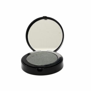 Sombra Maquillaje 11 NOTE Unidad