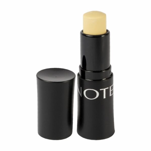 Corrector De Ojeras En Barra Con Aceite De Argan Color 01 NOTE Unidad - Imagen 3