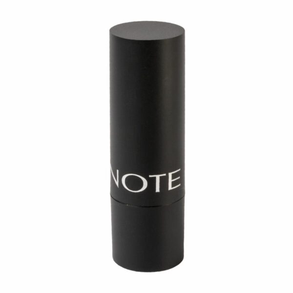 Labial Long Lasting N01 NOTE Unidad - Imagen 2