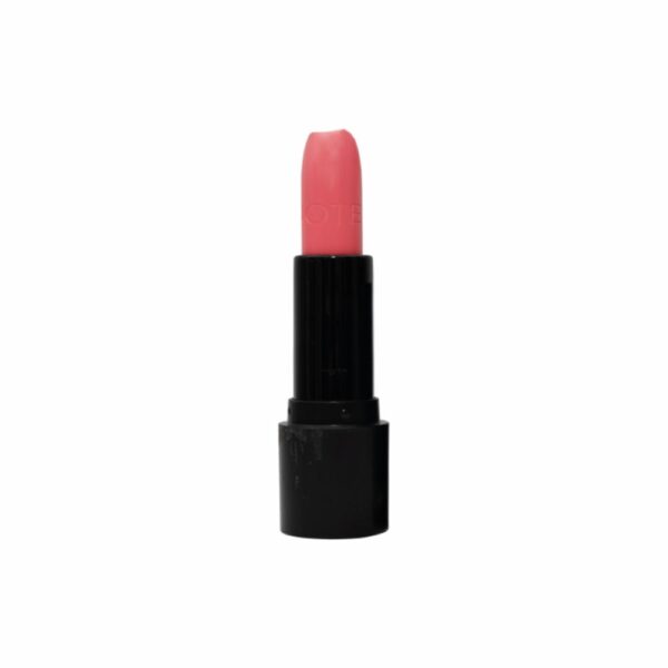 Labial Long Lasting 7 NOTE Unidad