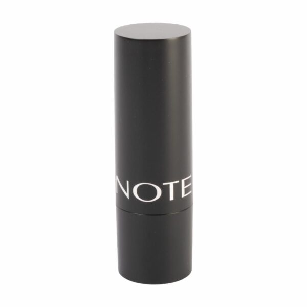 Labial Long Lasting N10 NOTE Unidad - Imagen 3