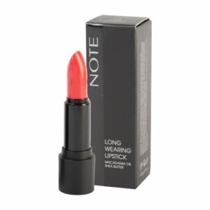 Labial Long Lasting N13 NOTE Unidad