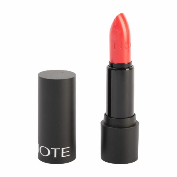 Labial Long Lasting N13 NOTE Unidad - Imagen 2