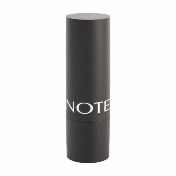 Labial Long Lasting N13 NOTE Unidad - Imagen 3
