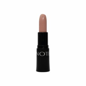 Labial Color Intenso 1 NOTE Unidad