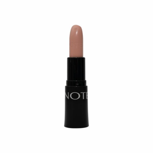 Labial Color Intenso 1 NOTE Unidad