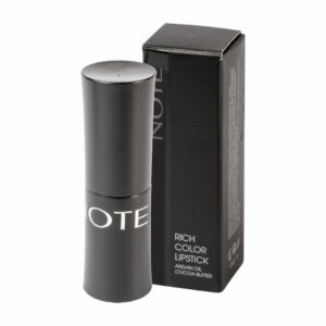 Labial Color Intenso N10 NOTE Unidad
