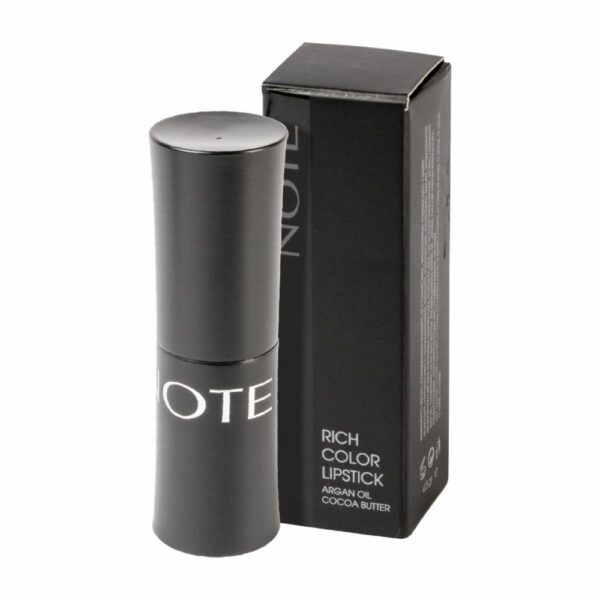 Labial Color Intenso N10 NOTE Unidad