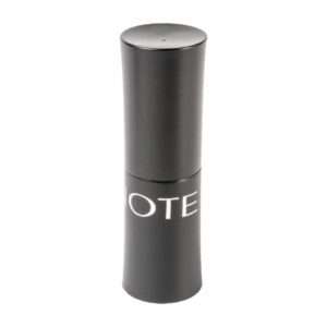 Labial Color Intenso N10 NOTE Unidad