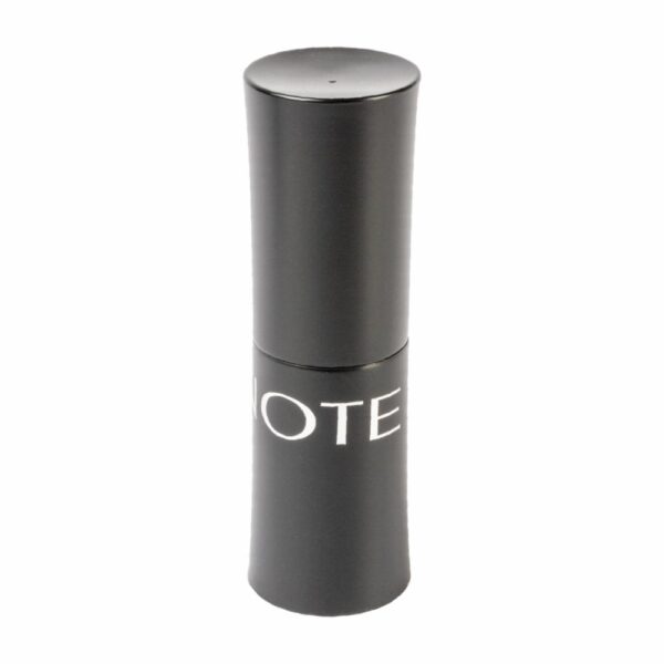 Labial Color Intenso N10 NOTE Unidad - Imagen 2