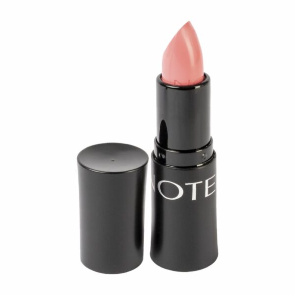 Labial Color Intenso N10 NOTE Unidad - Imagen 3