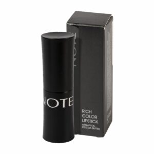 Labial Color Intenso N11 NOTE Unidad