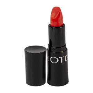 Labial Color Intenso N11 NOTE Unidad