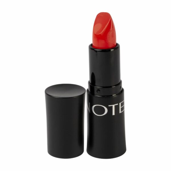 Labial Color Intenso N11 NOTE Unidad - Imagen 2