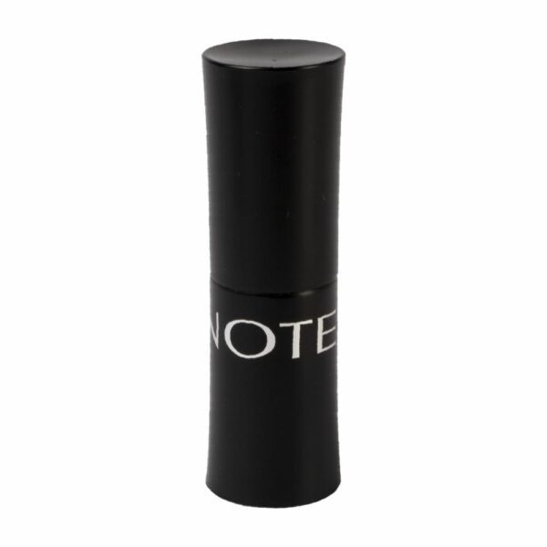 Labial Color Intenso N11 NOTE Unidad - Imagen 3
