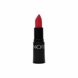 Labial Color Intenso 19 NOTE Unidad
