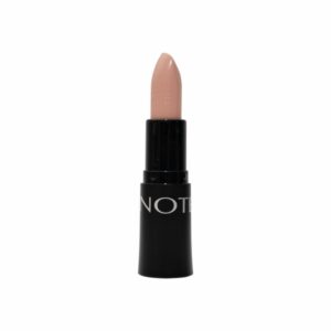 Labial Color Intenso 22 NOTE Unidad