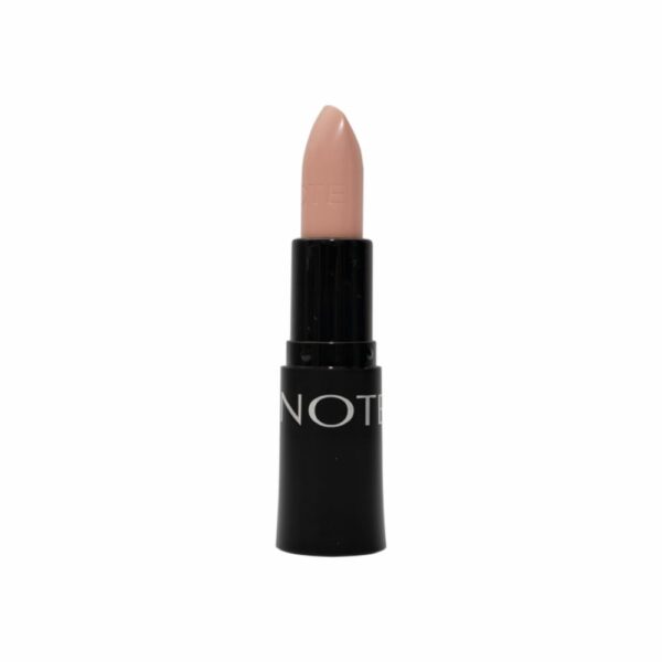 Labial Color Intenso 22 NOTE Unidad