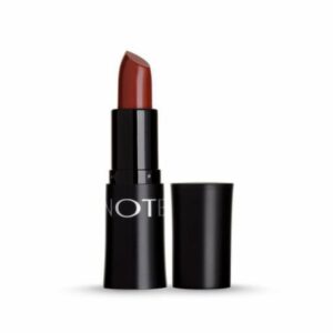 Labial Mattemoist 316 NOTE Unidad