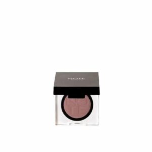 Sombra Mineral 302 NOTE Unidad